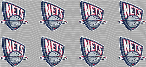 16oz Latest Bestseller-C 4003